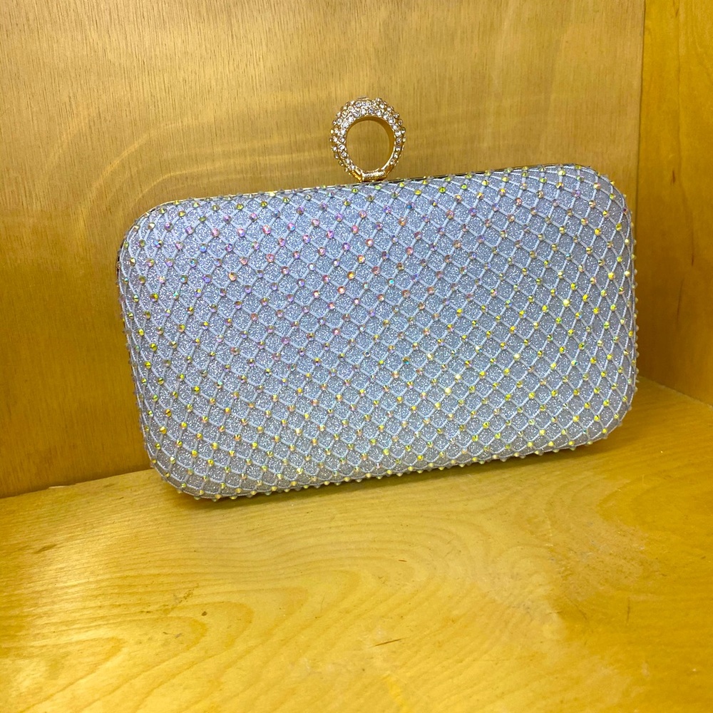 Cute purses, evening purse, purse 👛